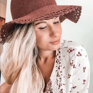 Meet your Posher, Nikki